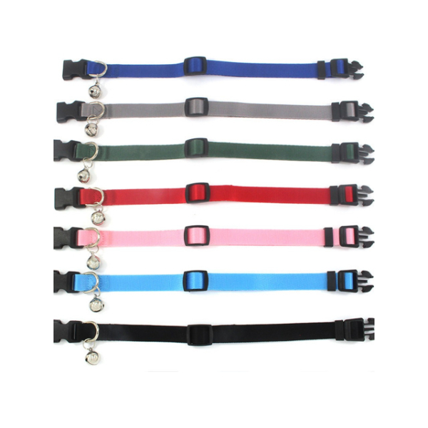 Electronics Black Wrist Watch