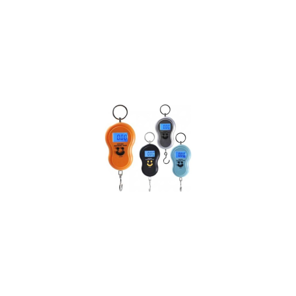 Electronics Black Wrist Watch