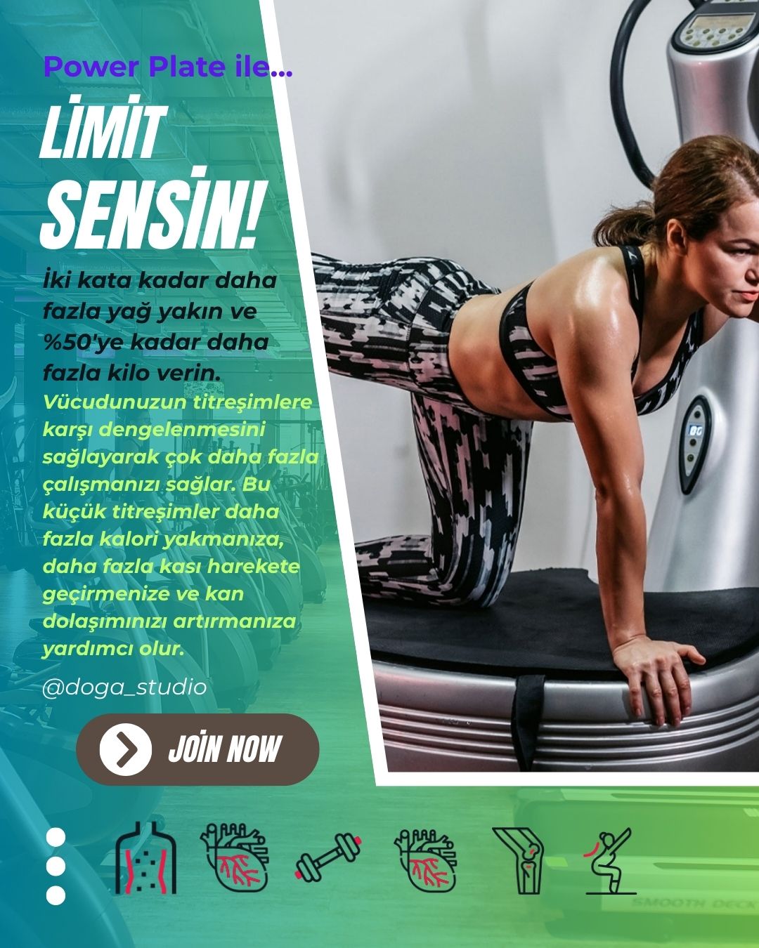 Electronics Black Wrist Watch