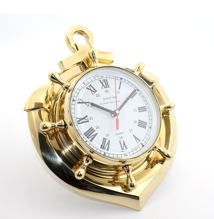 Electronics Black Wrist Watch