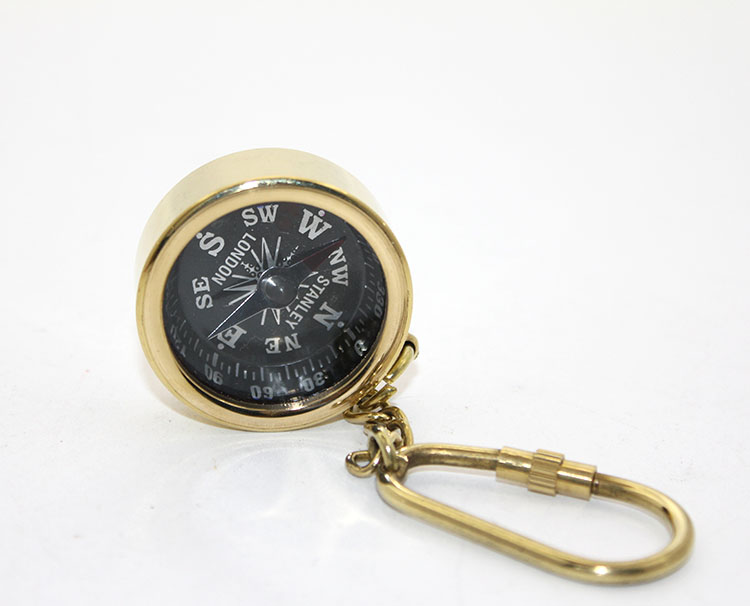 Electronics Black Wrist Watch