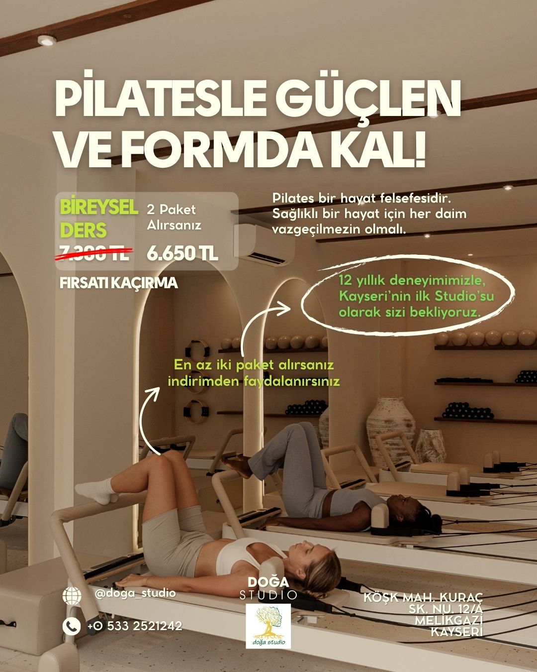 Electronics Black Wrist Watch