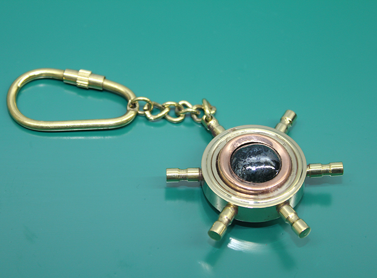 Electronics Black Wrist Watch