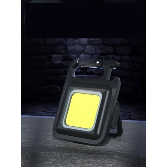 Electronics Black Wrist Watch