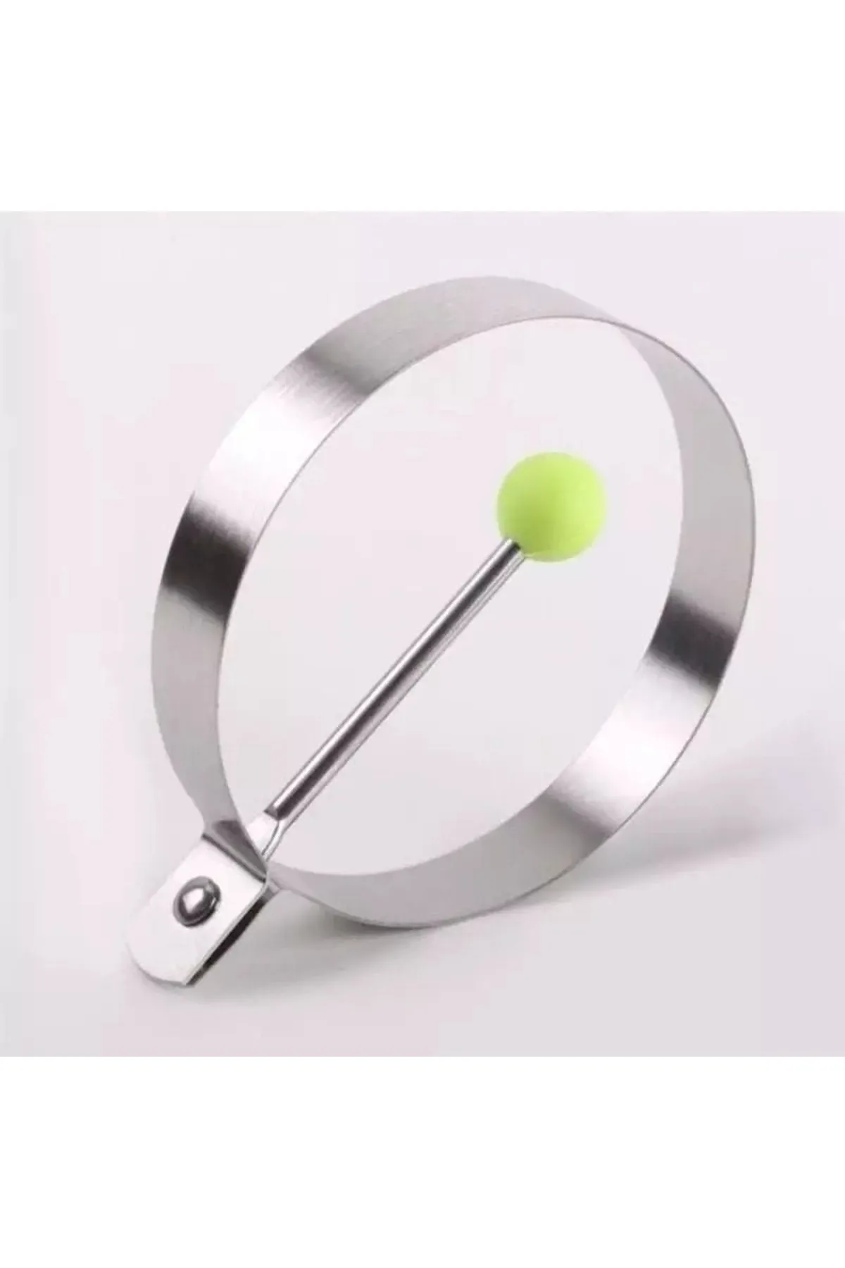 Electronics Black Wrist Watch