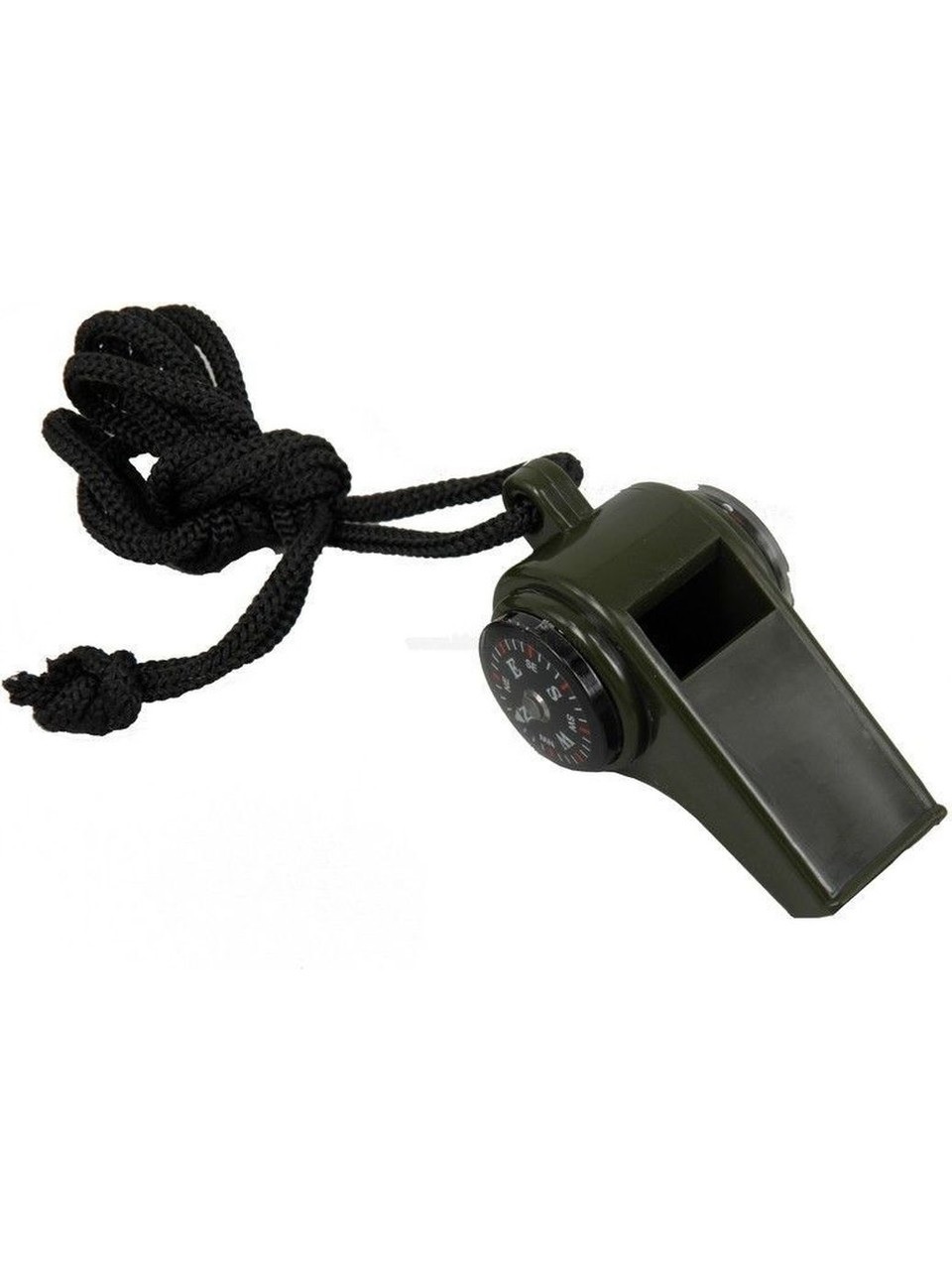 Electronics Black Wrist Watch
