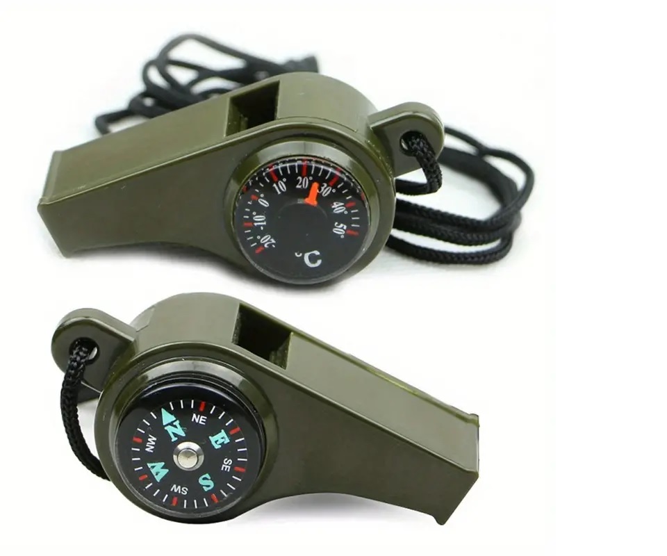 Electronics Black Wrist Watch