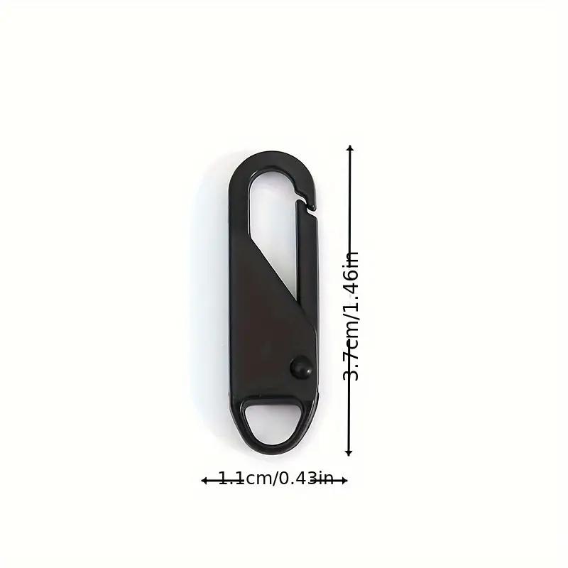 Electronics Black Wrist Watch