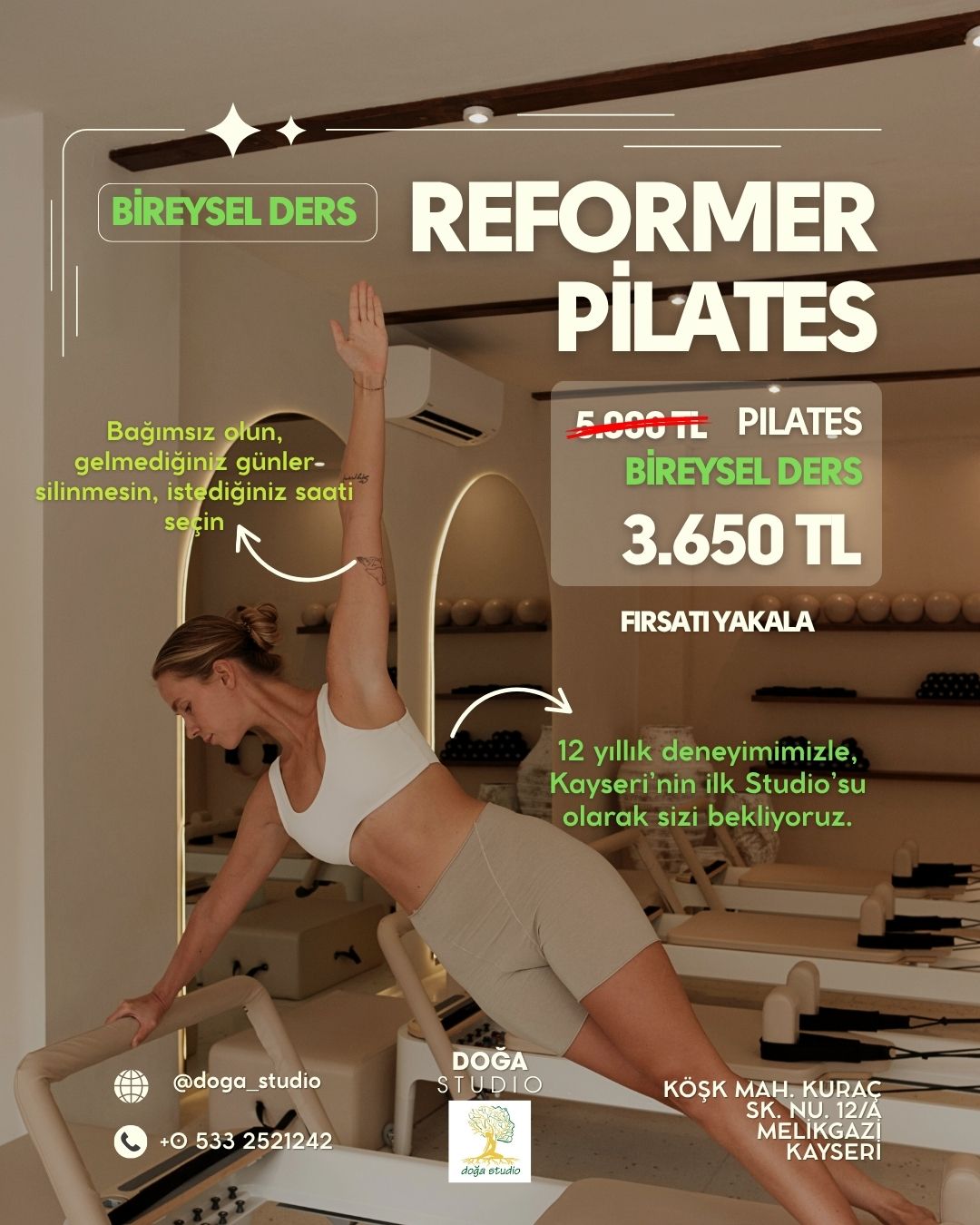 Electronics Black Wrist Watch