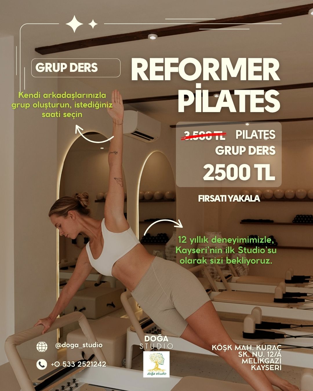 Electronics Black Wrist Watch