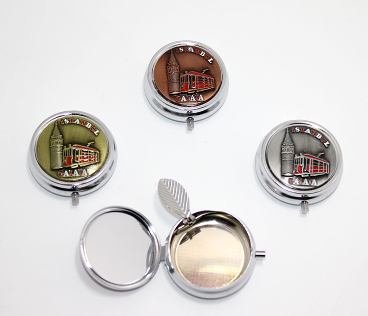 Electronics Black Wrist Watch