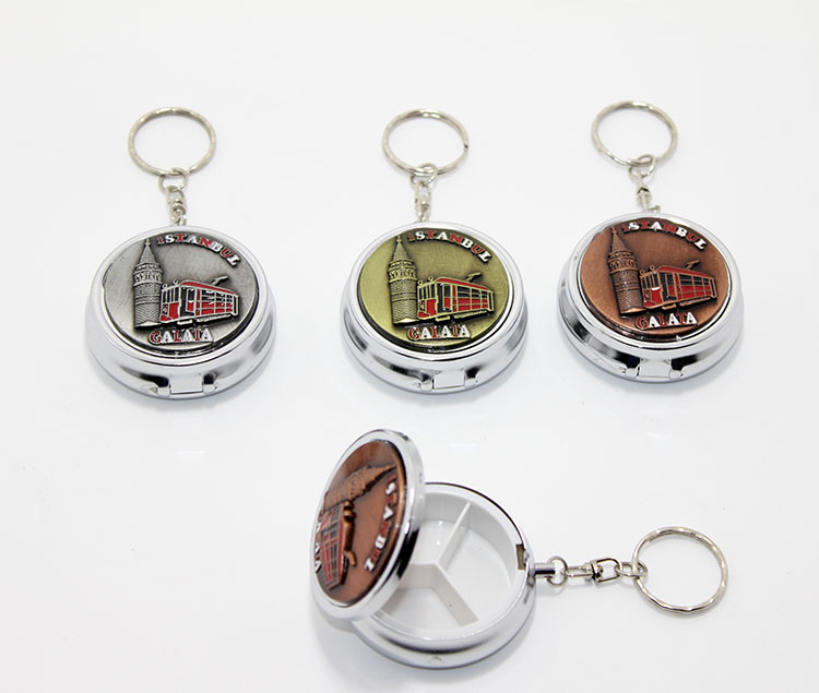 Electronics Black Wrist Watch