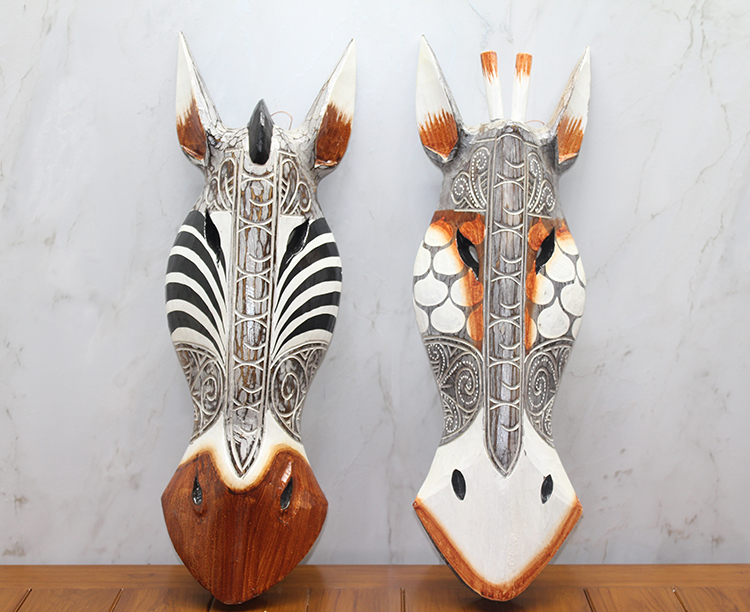 Electronics Black Wrist Watch