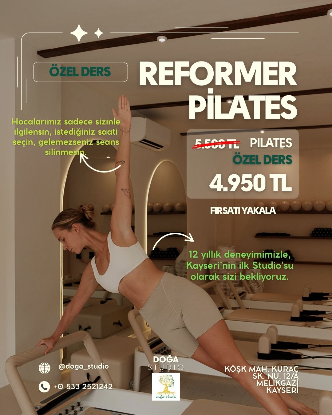 Electronics Black Wrist Watch