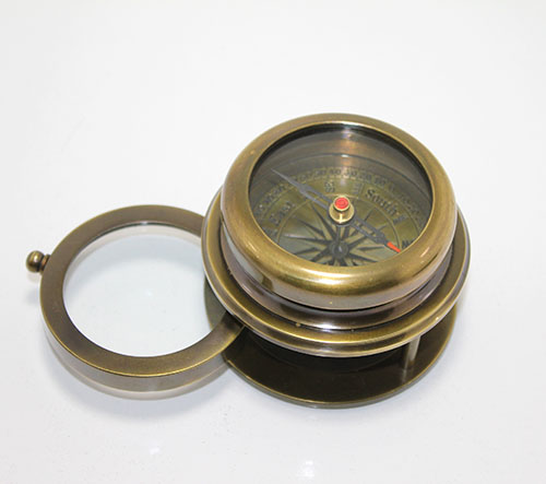 Electronics Black Wrist Watch