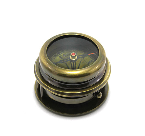 Electronics Black Wrist Watch
