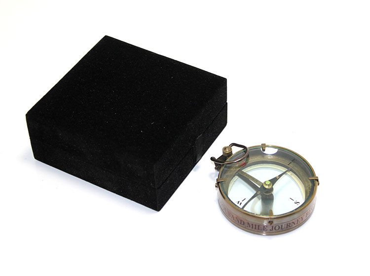 Electronics Black Wrist Watch