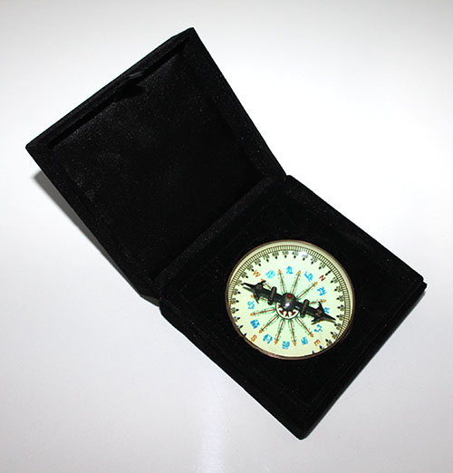 Electronics Black Wrist Watch