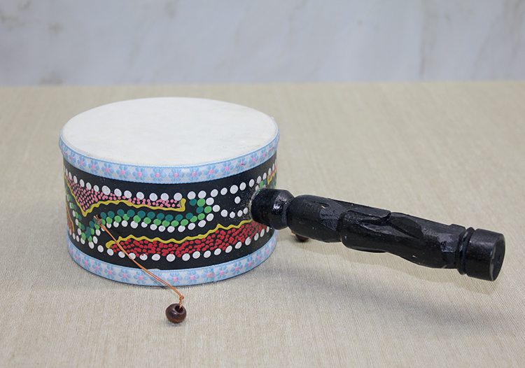 Electronics Black Wrist Watch