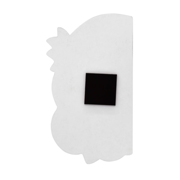 Electronics Black Wrist Watch