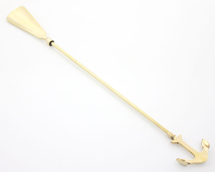 Electronics Black Wrist Watch