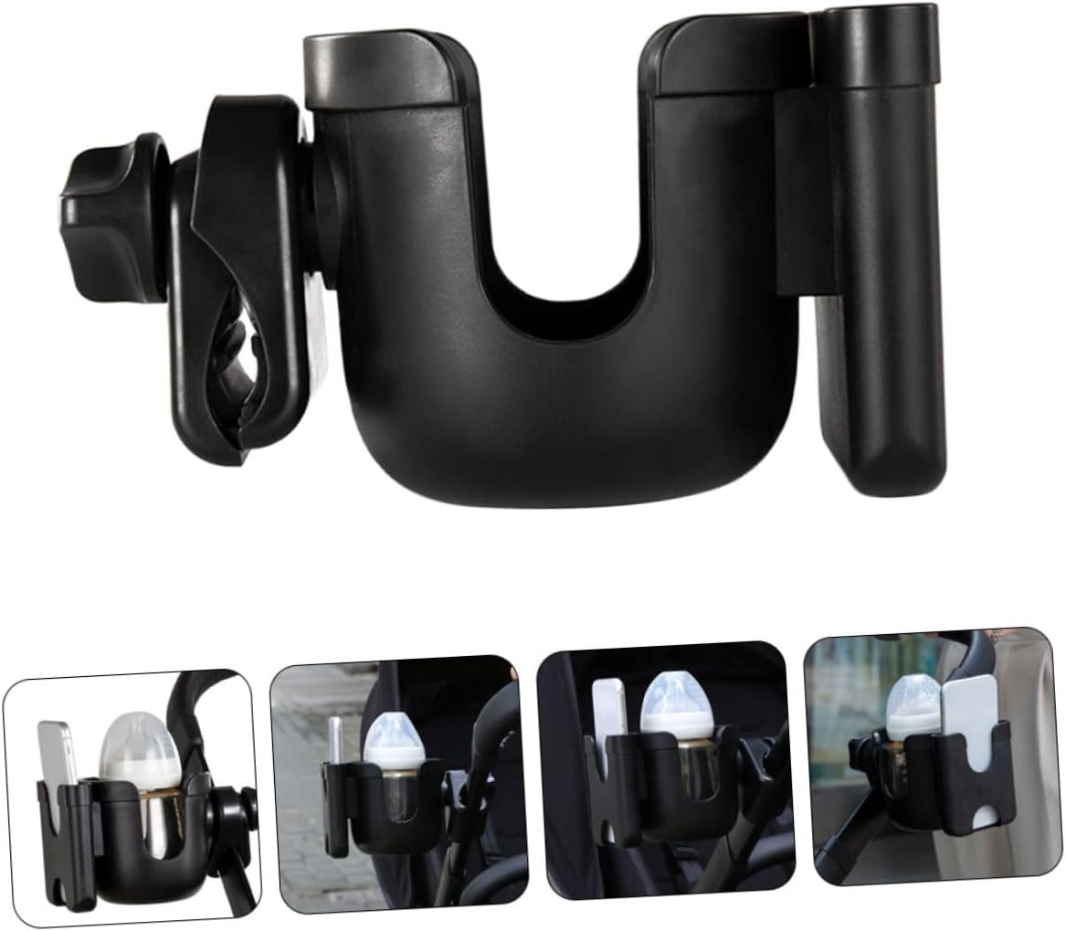 Electronics Black Wrist Watch