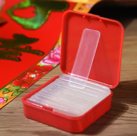 Electronics Black Wrist Watch