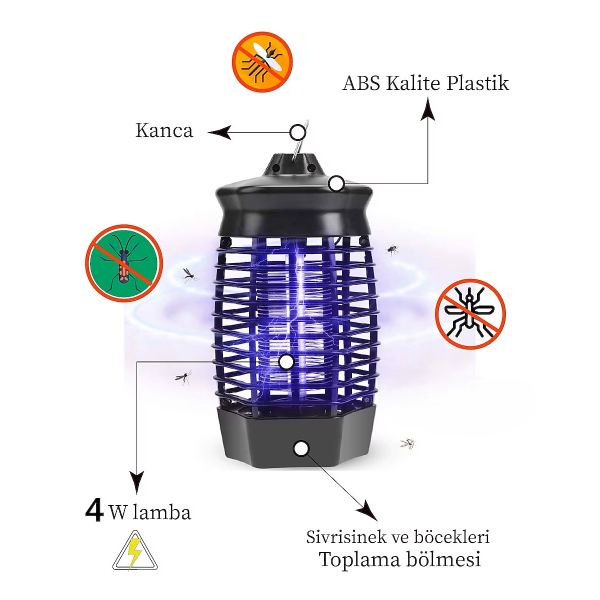 Electronics Black Wrist Watch