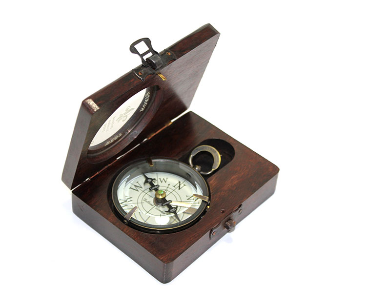 Electronics Black Wrist Watch