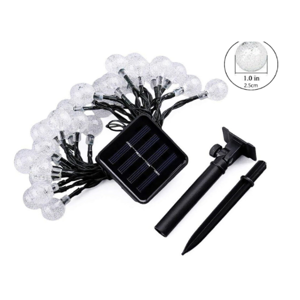 Electronics Black Wrist Watch