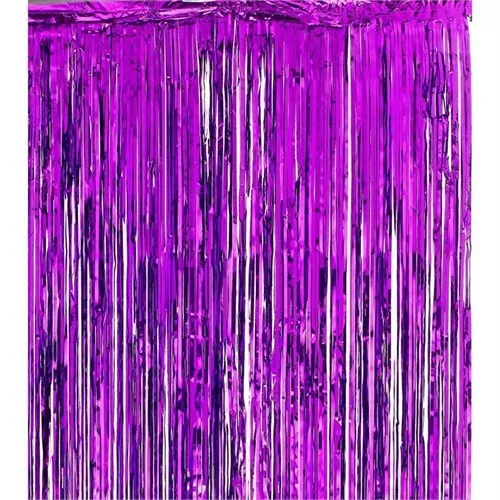 Electronics Black Wrist Watch