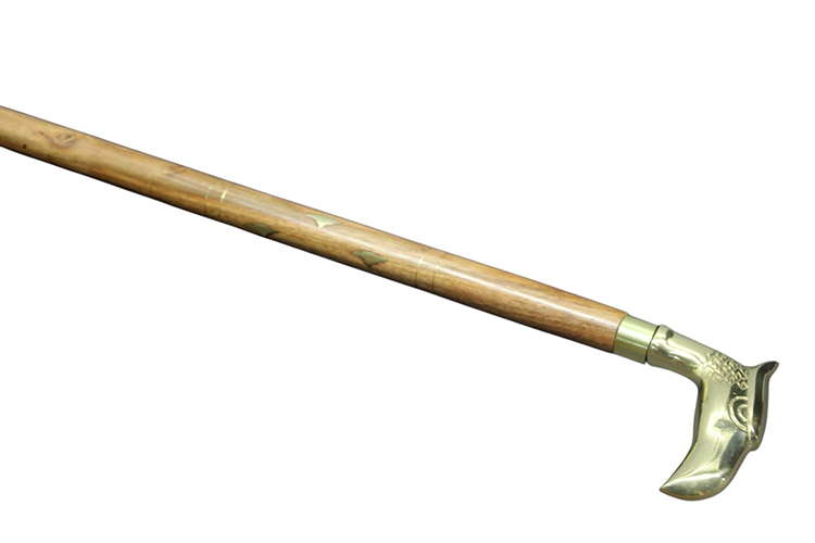 Electronics Black Wrist Watch