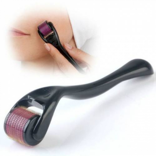 Electronics Black Wrist Watch