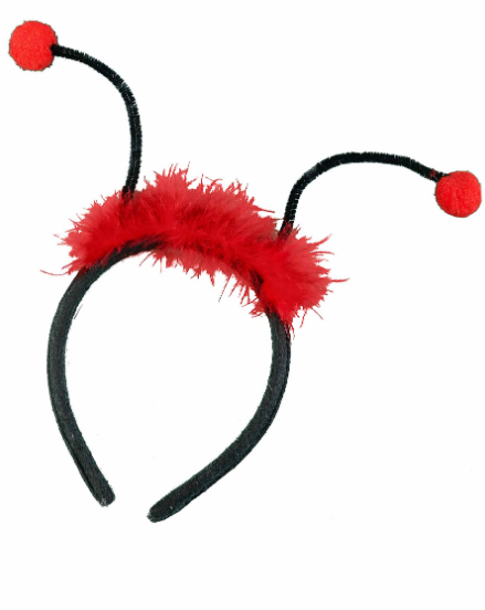 Electronics Black Wrist Watch