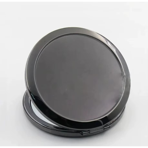 Electronics Black Wrist Watch