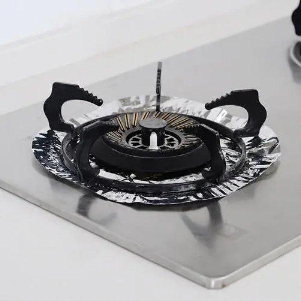 Electronics Black Wrist Watch