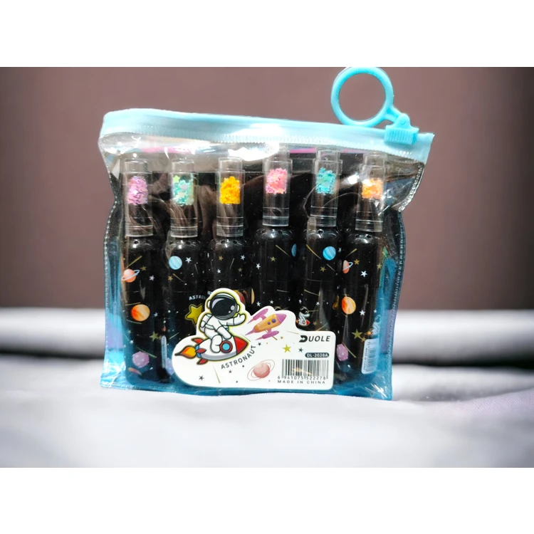Electronics Black Wrist Watch