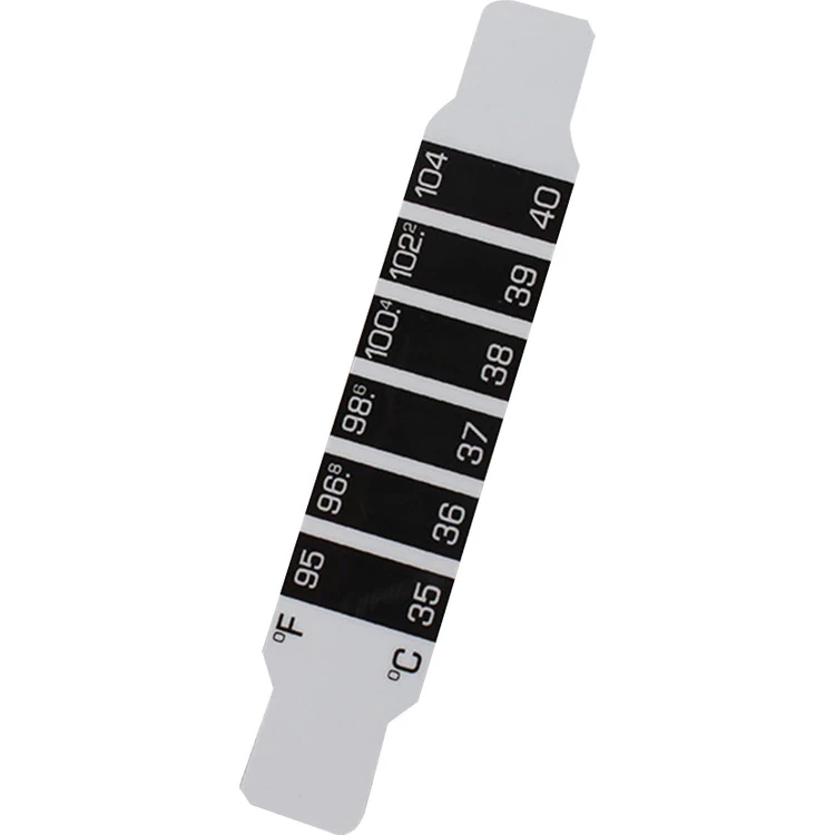 Electronics Black Wrist Watch