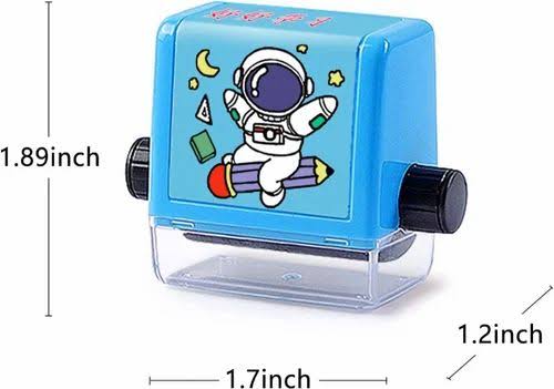 Electronics Black Wrist Watch