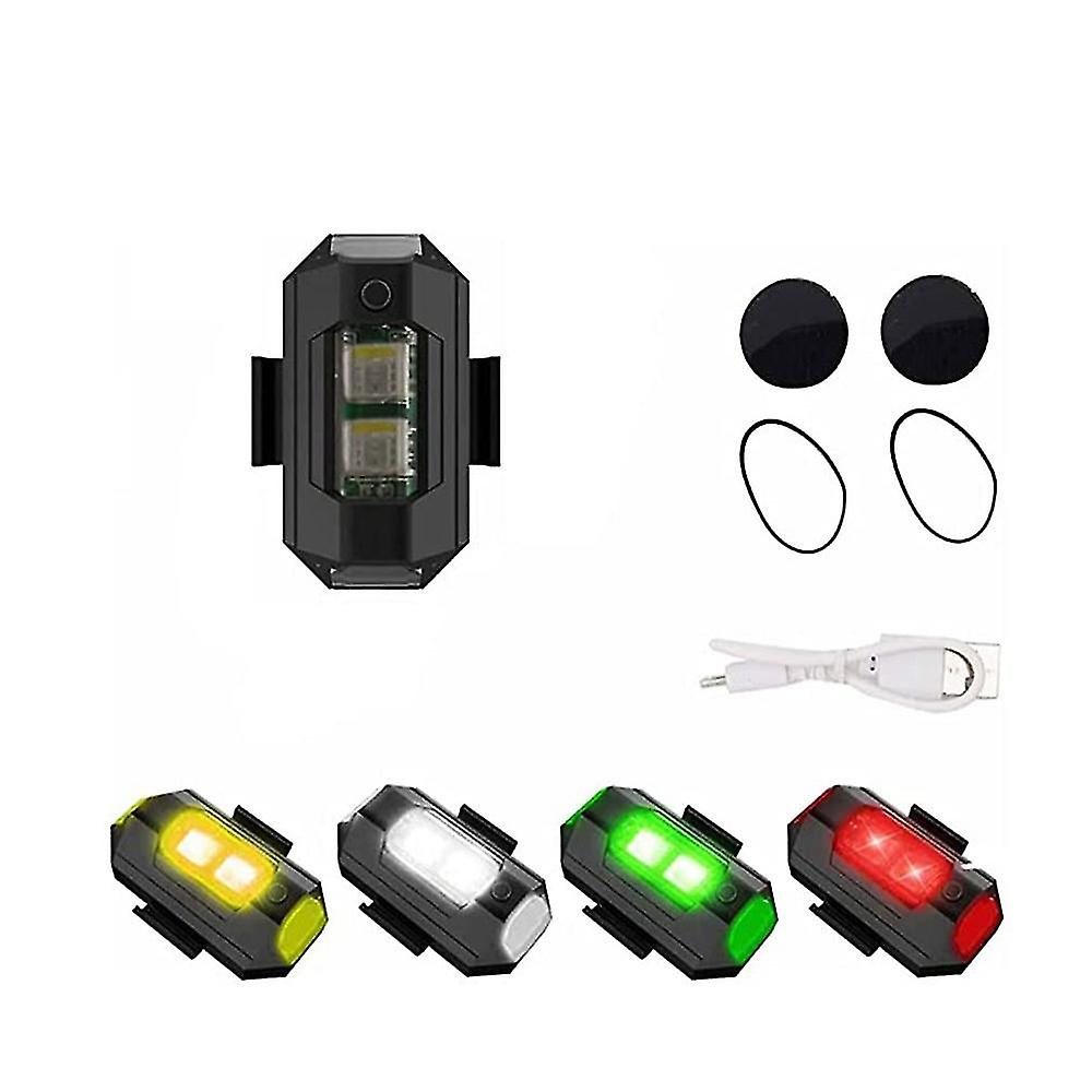 Electronics Black Wrist Watch