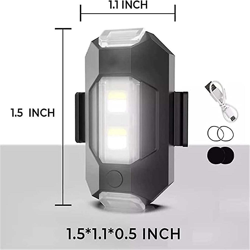 Electronics Black Wrist Watch