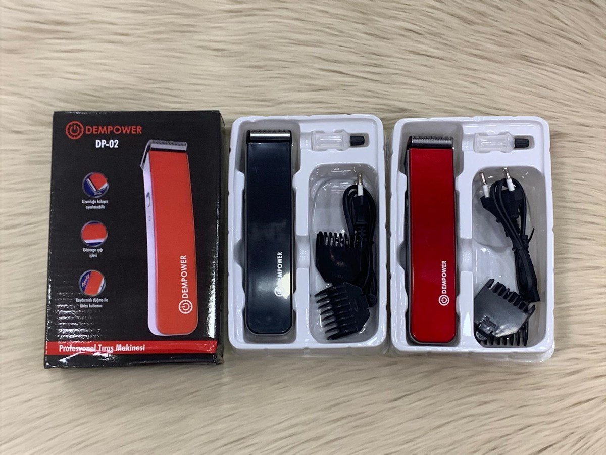 Electronics Black Wrist Watch
