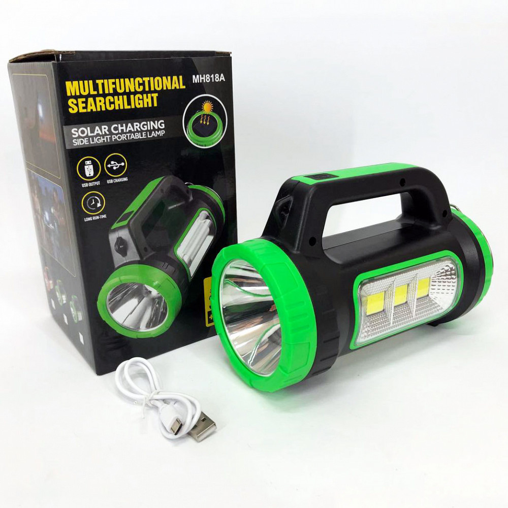 Electronics Black Wrist Watch