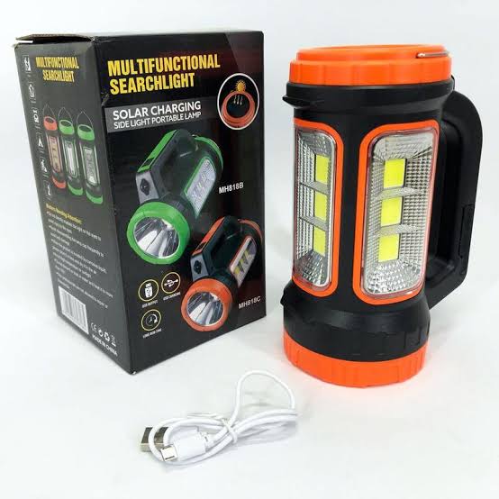 Electronics Black Wrist Watch