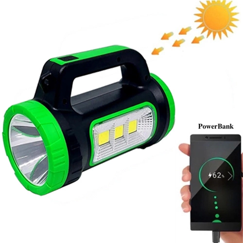 Electronics Black Wrist Watch