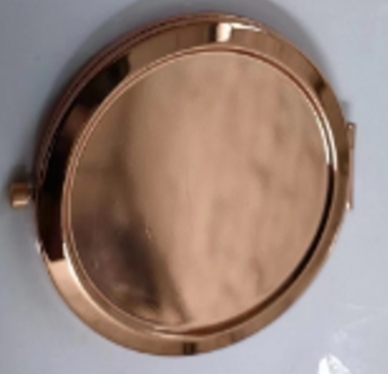 Electronics Black Wrist Watch