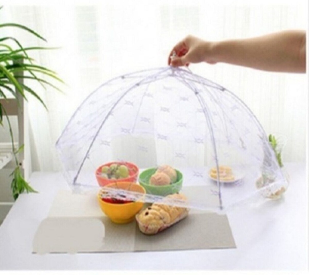 Electronics Black Wrist Watch