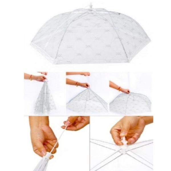 Electronics Black Wrist Watch