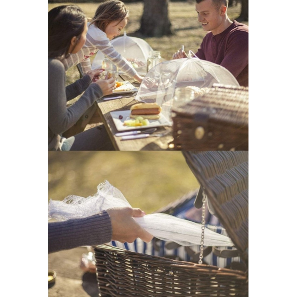 Electronics Black Wrist Watch