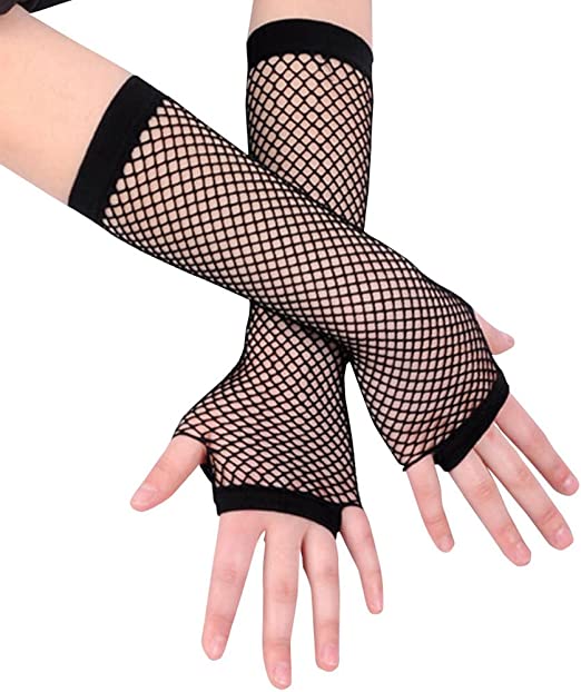 Electronics Black Wrist Watch